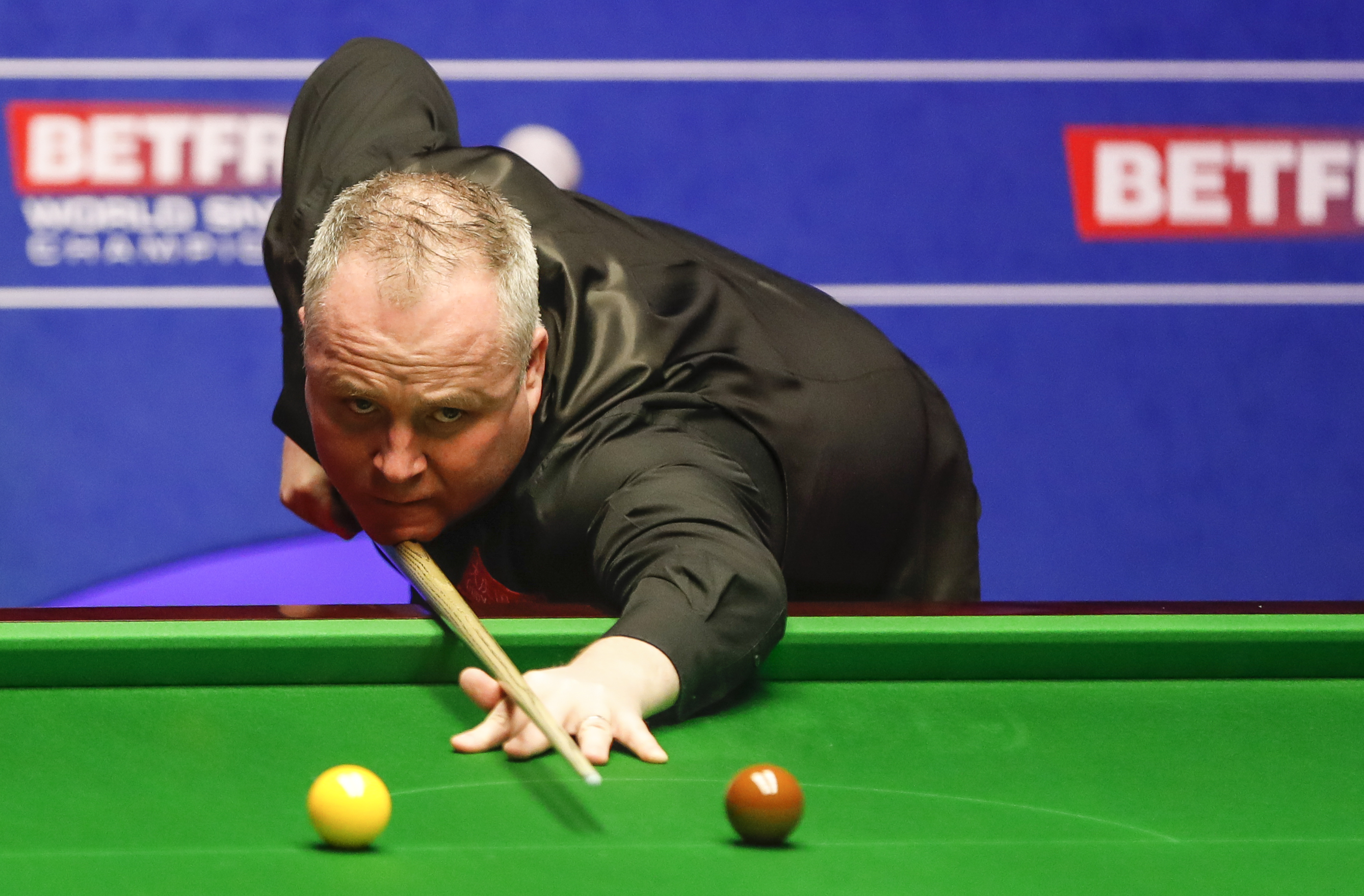 广东队的重 广东队的重