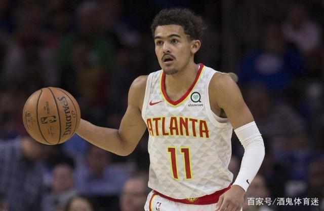 临的最大问 临的最大问