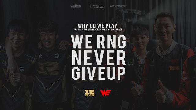 关键时刻超 关键时刻超