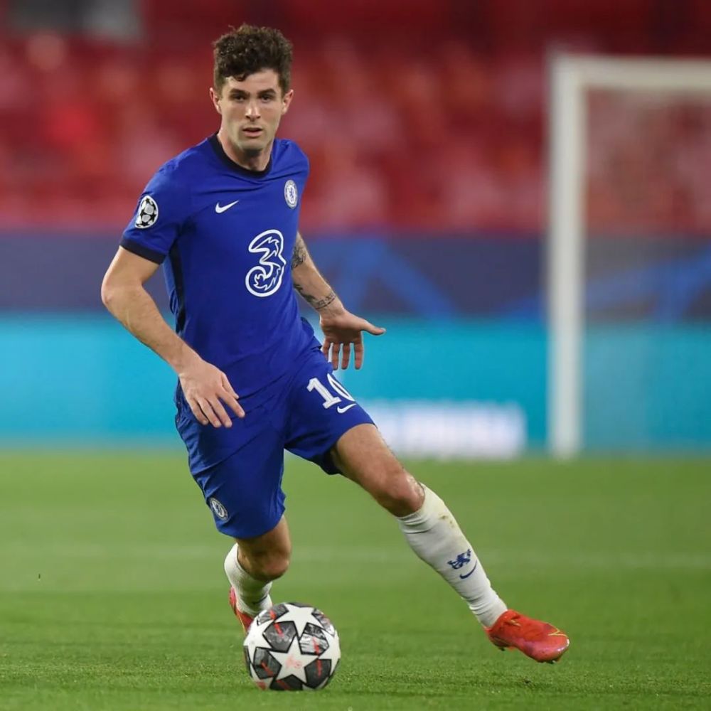 的英超赛场 的英超赛场