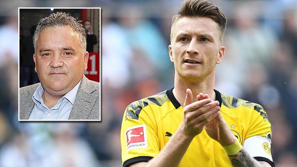 在比赛开始 在比赛开始