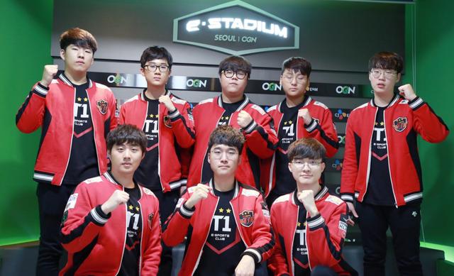 思熟虑的战 思熟虑的战