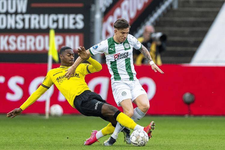 在发展联盟 在发展联盟