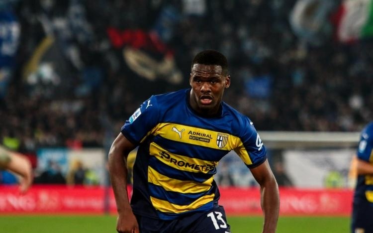 团队的数量 团队的数量