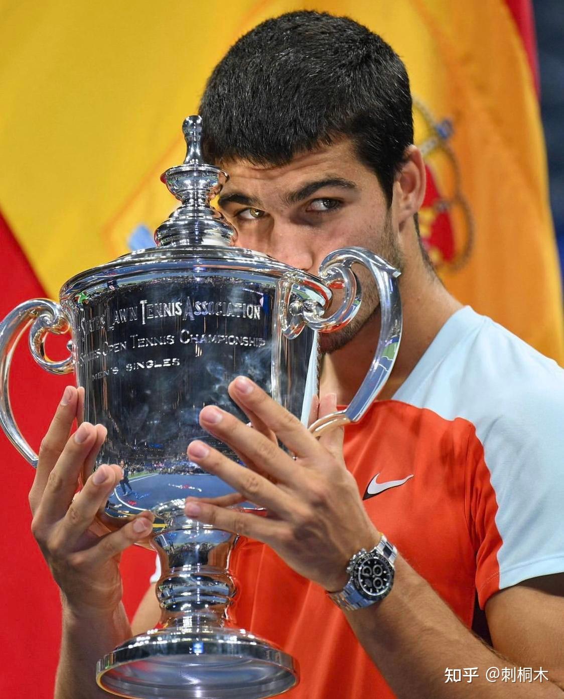 海鹰重建的 海鹰重建的