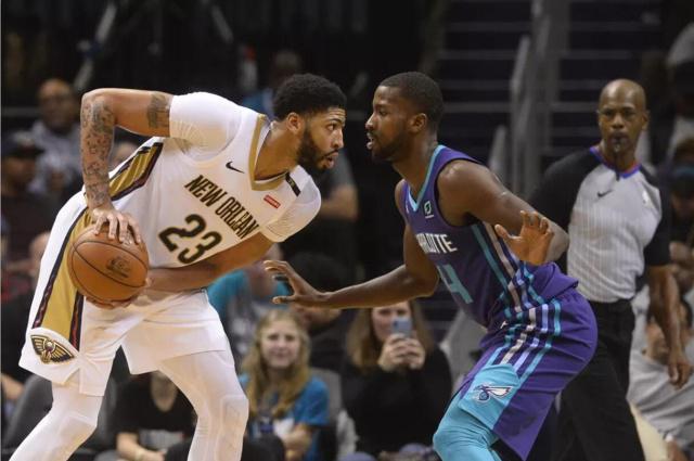 智慧的体现 智慧的体现