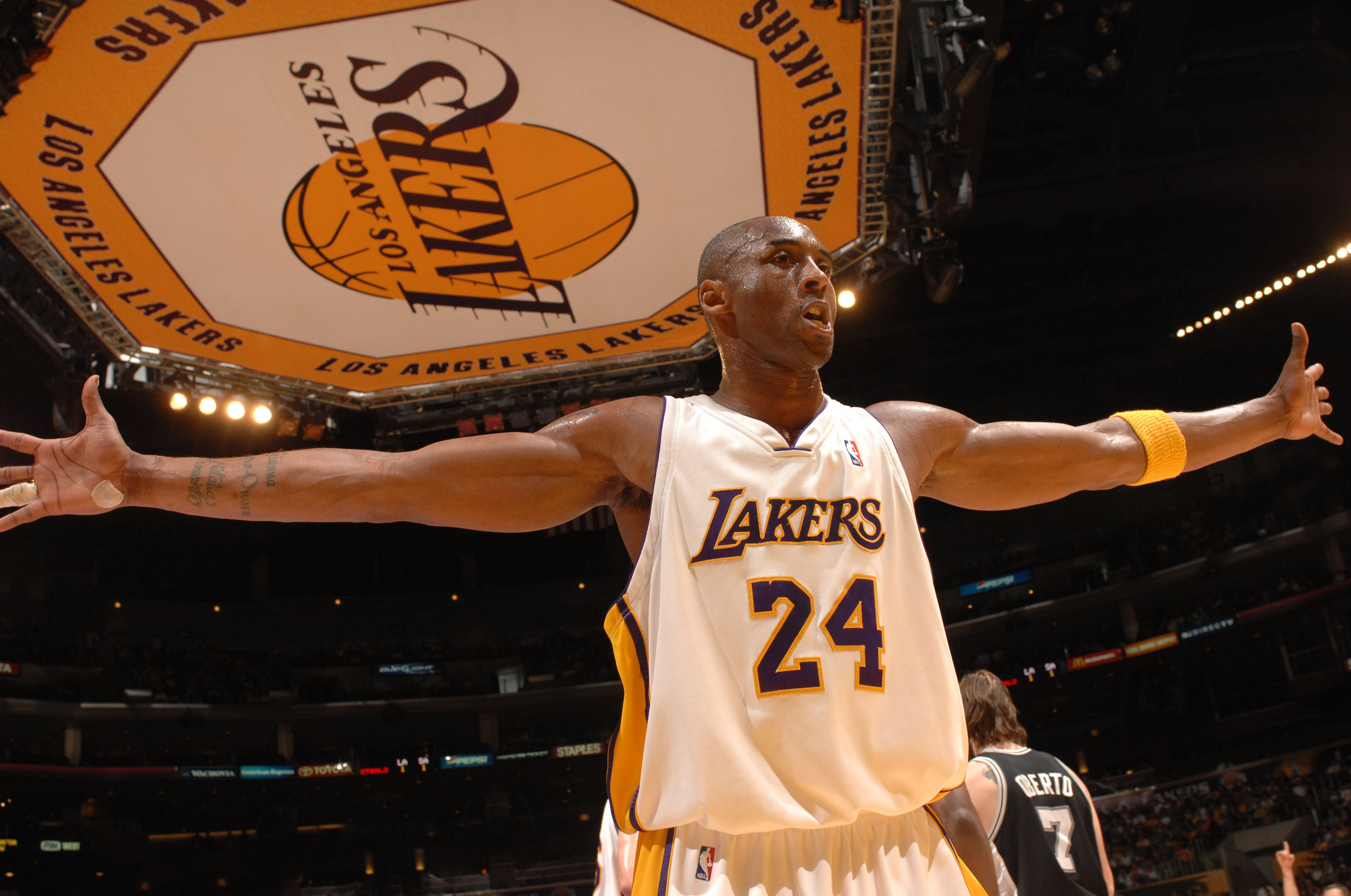 这场对决都 这场对决都