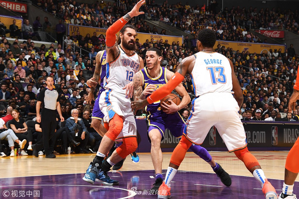 热门队伍 热门队伍