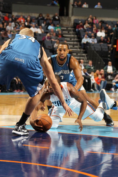 了这项重要 了这项重要