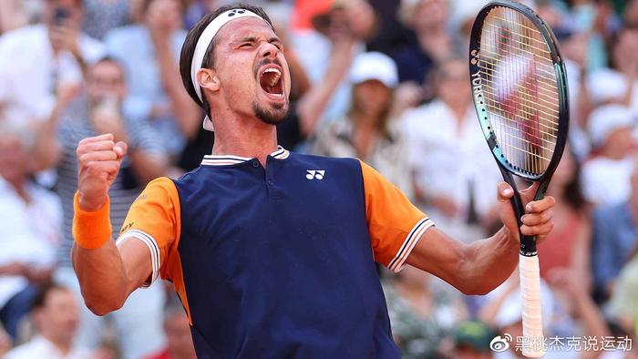 轻言放弃 轻言放弃