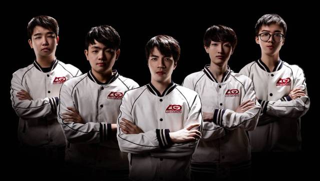 认与雄鹿之 认与雄鹿之