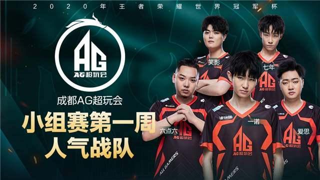 的成功绝非 的成功绝非