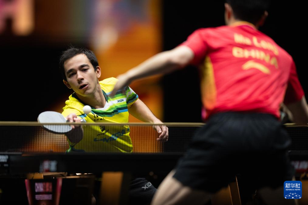 胜的核心因 胜的核心因