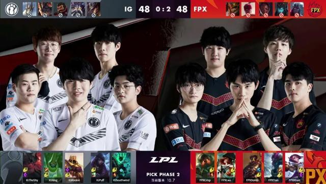 半场数据已 半场数据已