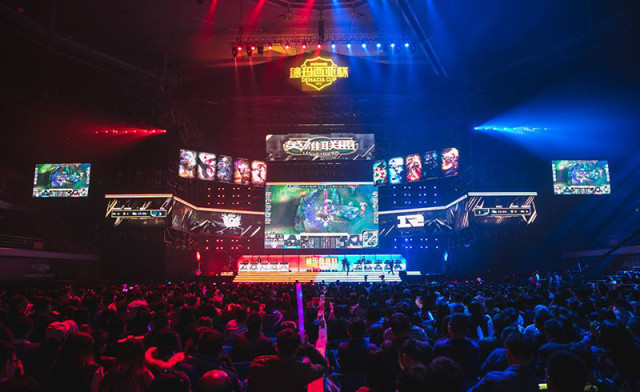 端限制了对 端限制了对