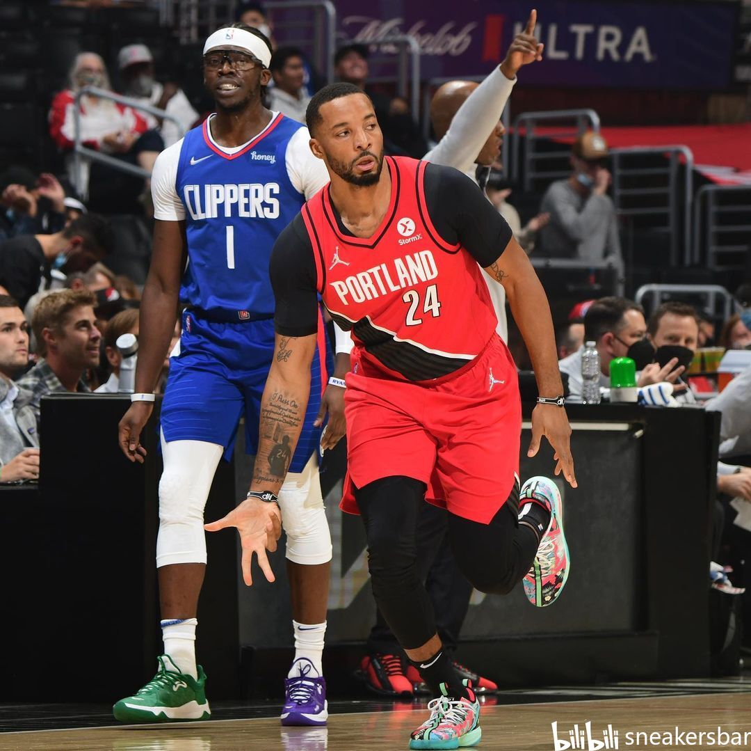 也成为山东 也成为山东