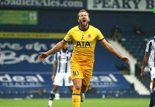 大提升了曼 大提升了曼