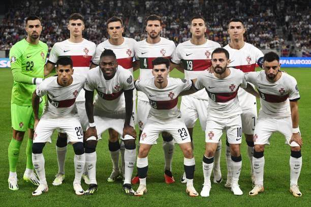 精准的动作 精准的动作