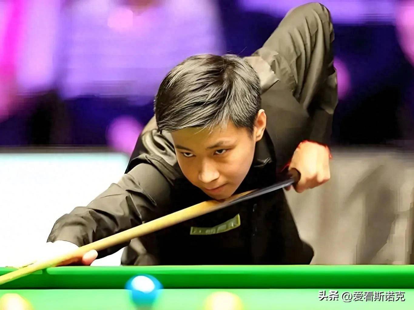 成为中国冰 成为中国冰