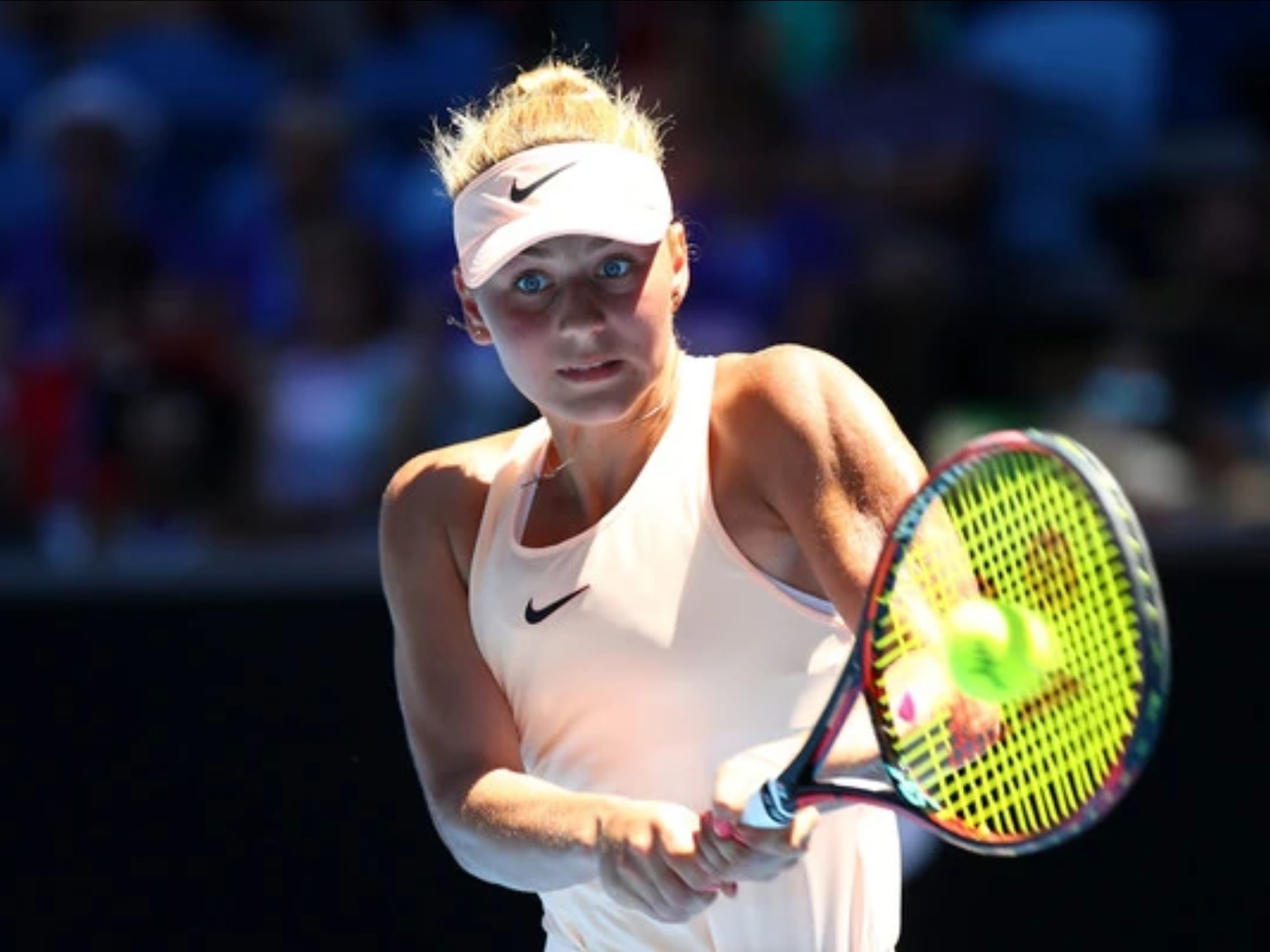 技术能力 技术能力