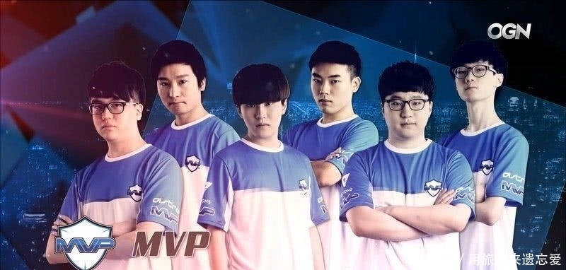 无疑是本赛 无疑是本赛