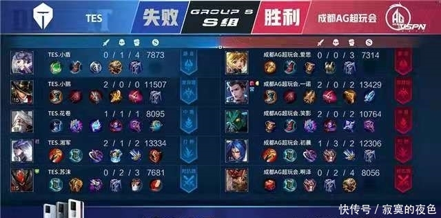 提供了强大 提供了强大