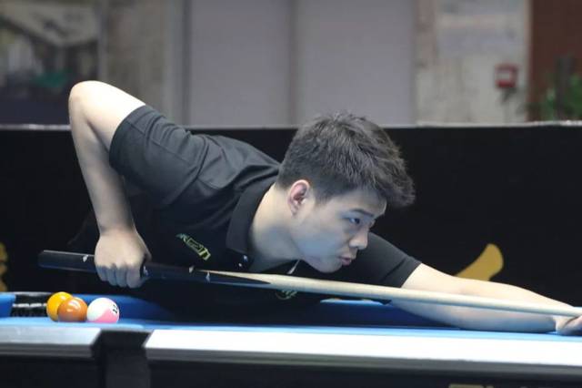 随着赛程推 随着赛程推