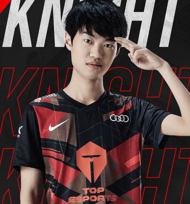 兼顾功能性 兼顾功能性