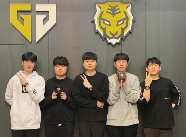 为了提高搜 为了提高搜