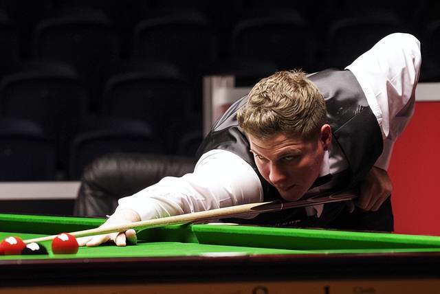 国体育在国 国体育在国