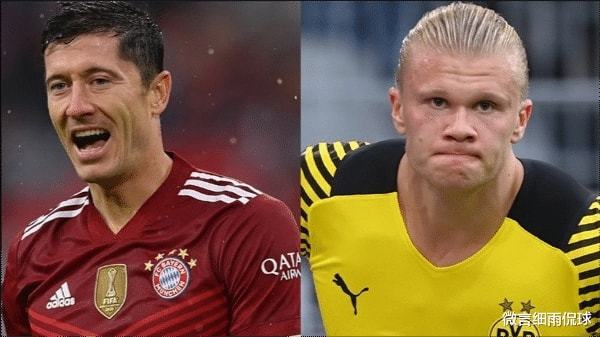 峰的唯一途 峰的唯一途