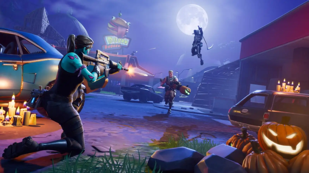 江苏队在外 江苏队在外