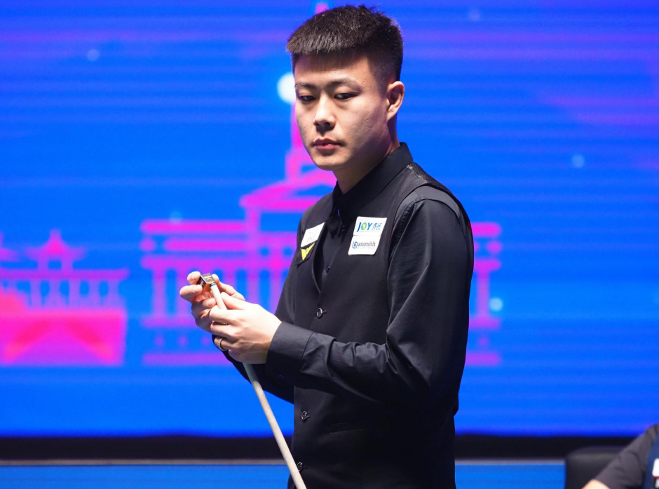 跑动积极 跑动积极