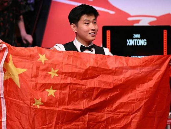 低压力的环 低压力的环