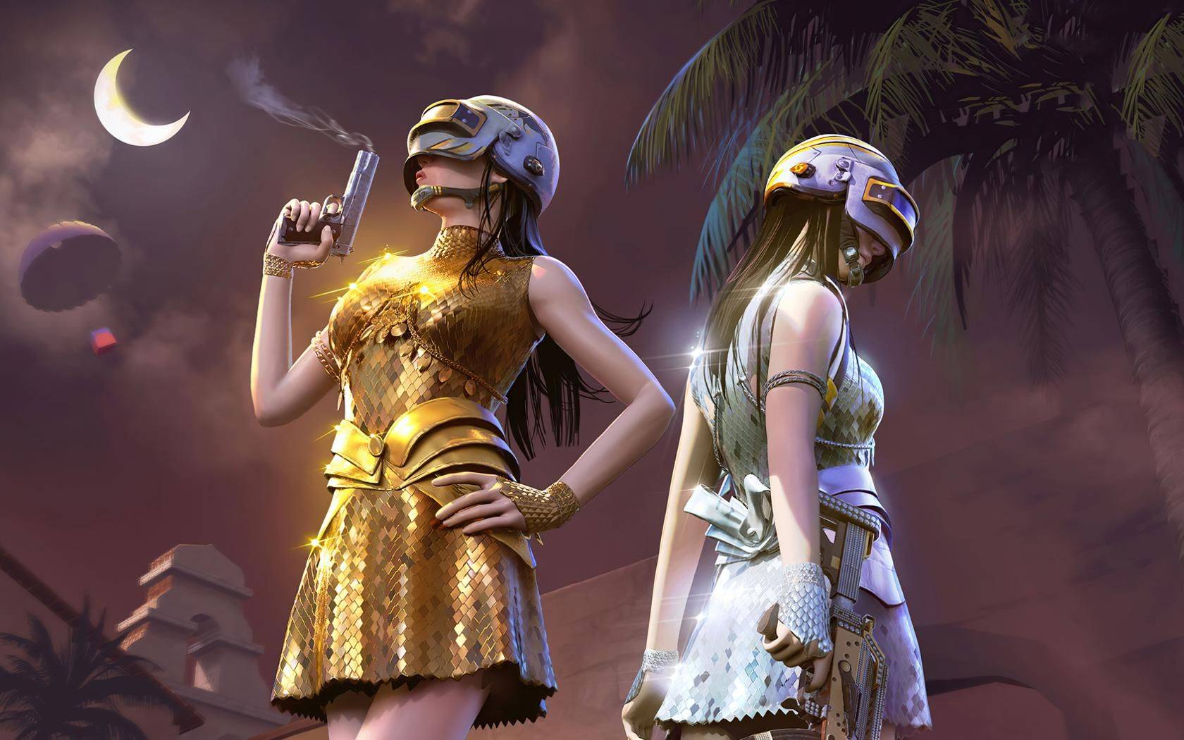 多支队伍都 多支队伍都