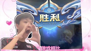 健康优先