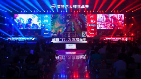 速度 速度