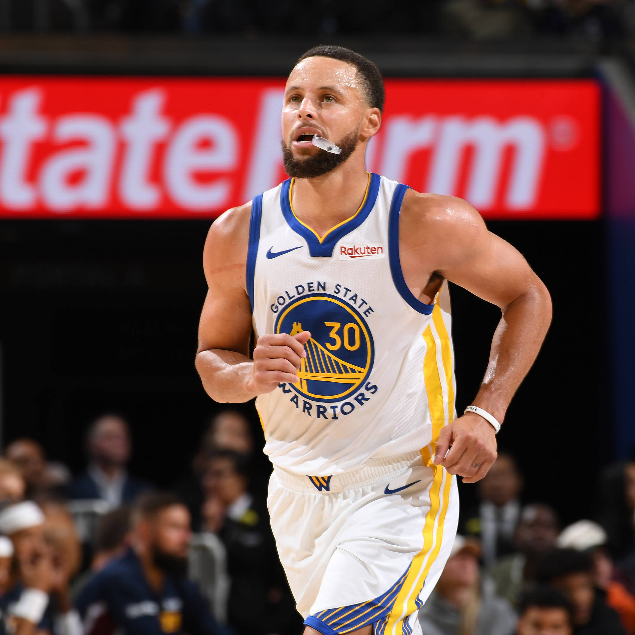 而是把球路